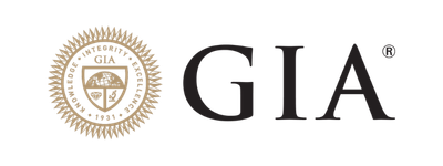 GIA — Gemological Institute of America