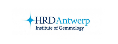 HRD Antwerp