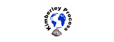 Kimberley Process compliant